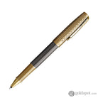Parker Sonnet Pioneers Rollerball Pen in Arrow