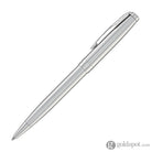 Parker Sonnet Premium Special Edition Ballpoint Pen in Ciselé Palladium Ballpoint Pens