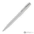 Parker Sonnet Premium Special Edition Ballpoint Pen in Ciselé Palladium Ballpoint Pens