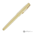 Parker Sonnet Premium Special Edition Rollerball Pen in Ciselé Gold Rollerball Pen
