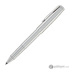 Parker Sonnet Premium Special Edition Rollerball Pen in Ciselé Palladium Rollerball Pen