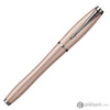 Parker Urban Premium Rollerball Pen in Metallic Pink Rollerball Pen