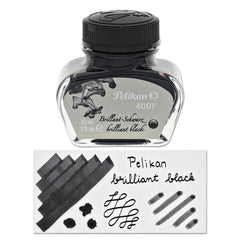 pelikan-4001-bottled-ink-and-