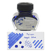 Pelikan 4001 Bottled Ink and Cartridges in Royal Blue Bottled Ink