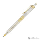 Pelikan Classic 200 Ballpoint Pen in Golden Beryl Ballpoint Pens