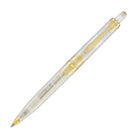 Pelikan Classic 200 Ballpoint Pen in Golden Beryl Ballpoint Pens