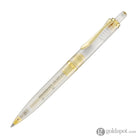 Pelikan Classic 200 Ballpoint Pen in Golden Beryl Ballpoint Pens
