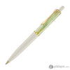 Pelikan Classic 200 Ballpoint Pen in Pastel Green Ballpoint Pens