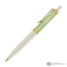 Pelikan Classic 200 Ballpoint Pen in Pastel Green Ballpoint Pens