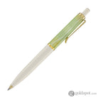 Pelikan Classic 200 Ballpoint Pen in Pastel Green Ballpoint Pens
