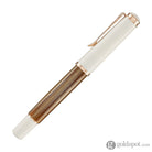Pelikan Classic 200 Fountain Pen in Copper Rose Gold Fountain Pen