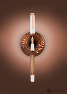 Pelikan Classic 200 Fountain Pen in Copper Rose Gold Fountain Pen