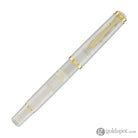 Pelikan Classic 200 Fountain Pen in Golden Beryl Fountain Pen