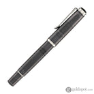 Pelikan Classic 205 Fountain Pen in Moonstone Fountain Pen