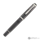Pelikan Classic 205 Fountain Pen in Moonstone Fountain Pen