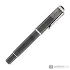 Pelikan Classic 205 Fountain Pen in Moonstone Fountain Pen