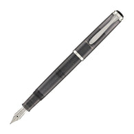 Pelikan Classic 205 Fountain Pen in Moonstone
