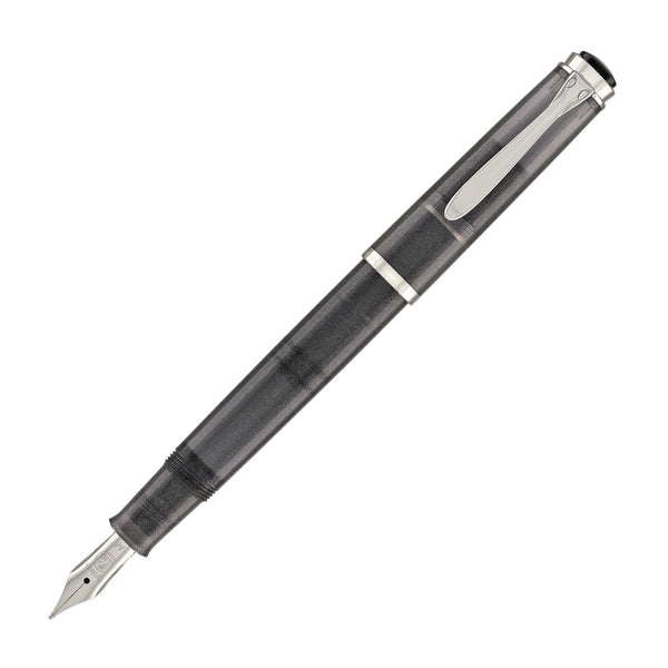 pelikan-classic-205-fountain-