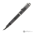 Pelikan Classic 205 Fountain Pen in Moonstone Fountain Pen