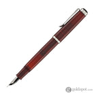 Pelikan Classic 205 Fountain Pen in Star Ruby Fountain Pen