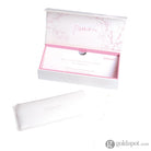 Pelikan Classic K200 Ballpoint Pen in Cherry Blossom Ballpoint Pen