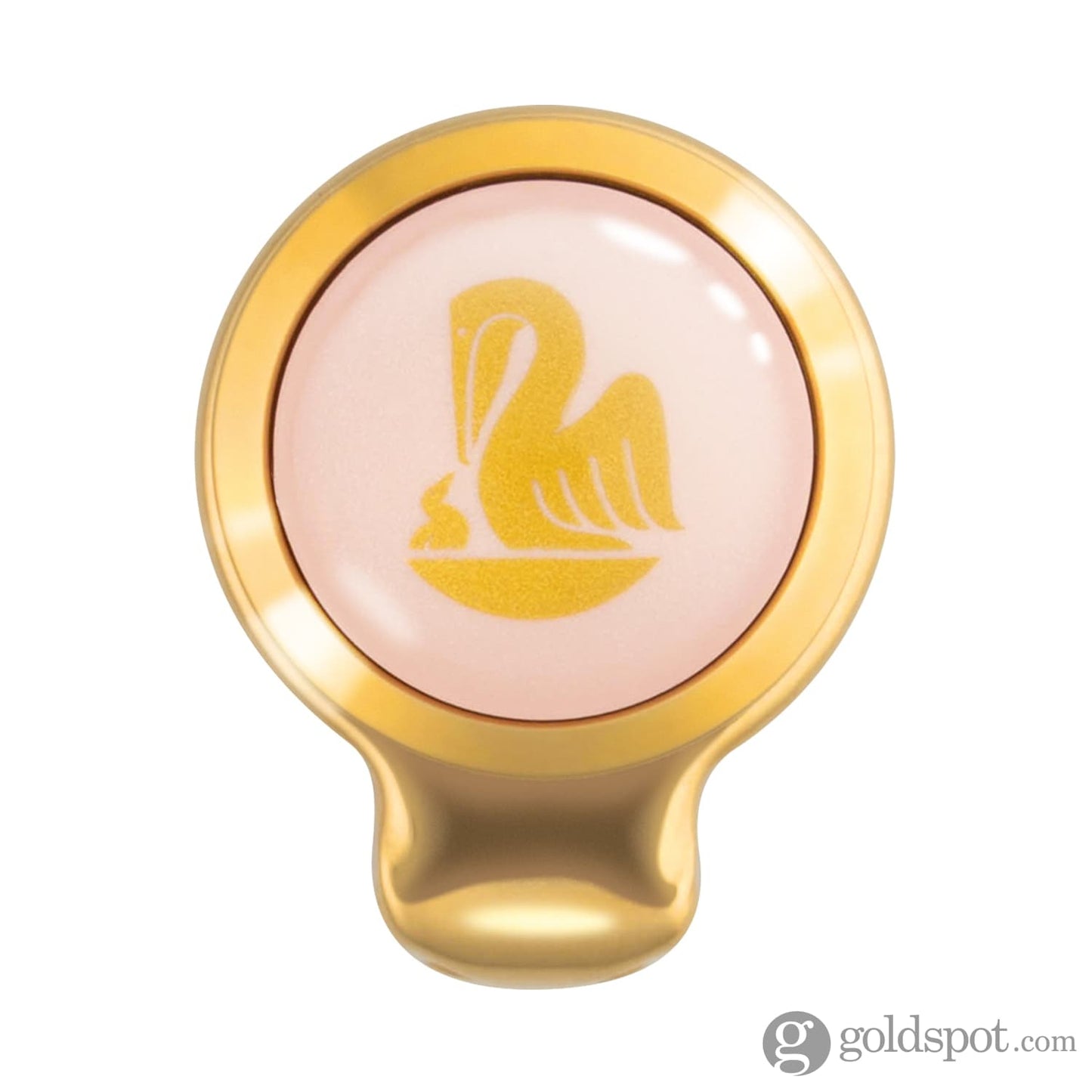 Pelikan Classic M200 Fountain Pen in Cherry Blossom Fountain Pen