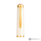 Pelikan Classic M200 Fountain Pen in Cherry Blossom Fountain Pen