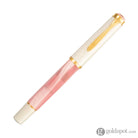 Pelikan Classic M200 Fountain Pen in Cherry Blossom Fountain Pen