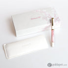 Pelikan Classic M200 Fountain Pen in Cherry Blossom Fountain Pen