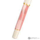 Pelikan Classic M200 Fountain Pen in Cherry Blossom Fountain Pen