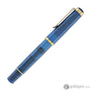 Pelikan Classic M200 Golden Lapis Set with Edelstein® Ink of The Year 2024 Golden Lapis Gift Sets