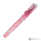 Pelikan Classic Series M205 Fountain Pen & Edelstein Ink Bottle in Rose Quartz 2023 Set Gift Sets