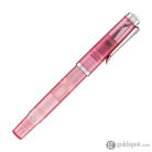 Pelikan Classic Series M205 Fountain Pen in Rose Quartz Fountain Pen
