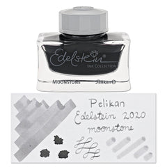 pelikan-edelstein-2020-bottled
