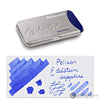 Pelikan Edelstein Bottled Ink and Cartridges in Sapphire Blue Bottled Ink