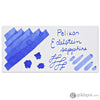 Pelikan Edelstein Bottled Ink and Cartridges in Sapphire Blue Bottled Ink