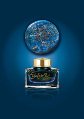 pelikan-edelstein-golden-lapis