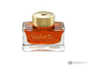 Pelikan Edelstein Ink of the Year 2025 Bottled Ink in Apricot Achat - 50ml Bottled Ink