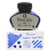 Pelikan Historic Bottled Ink in Royal Blue - 62.5 mL Bottled Ink