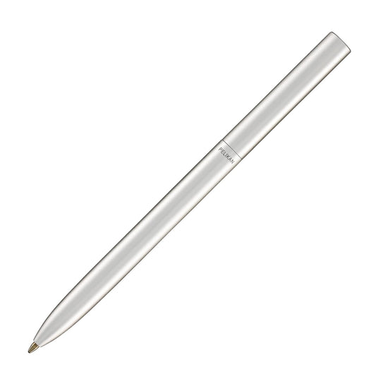 Pelikan Ineo Ballpoint Pen Clearing Breeze