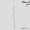 Pelikan Ineo Ballpoint Pen Clearing Breeze Ballpoint Pens