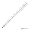 Pelikan Ineo Ballpoint Pen Clearing Breeze Ballpoint Pens