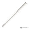 Pelikan Ineo Ballpoint Pen Clearing Breeze Ballpoint Pens