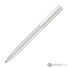 Pelikan Ineo Ballpoint Pen Clearing Breeze Ballpoint Pens