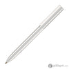 Pelikan Ineo Ballpoint Pen Clearing Breeze Ballpoint Pens