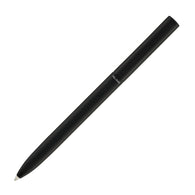 Pelikan Ineo Ballpoint Pen in Black Rock