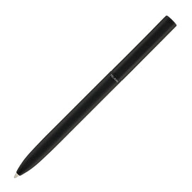 Pelikan Ineo Ballpoint Pen in Black Rock