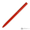 Pelikan Ineo Ballpoint Pen in Fiery Red Ballpoint Pens