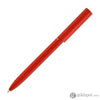 Pelikan Ineo Ballpoint Pen in Fiery Red Ballpoint Pens