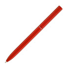 Pelikan Ineo Ballpoint Pen in Fiery Red Ballpoint Pens